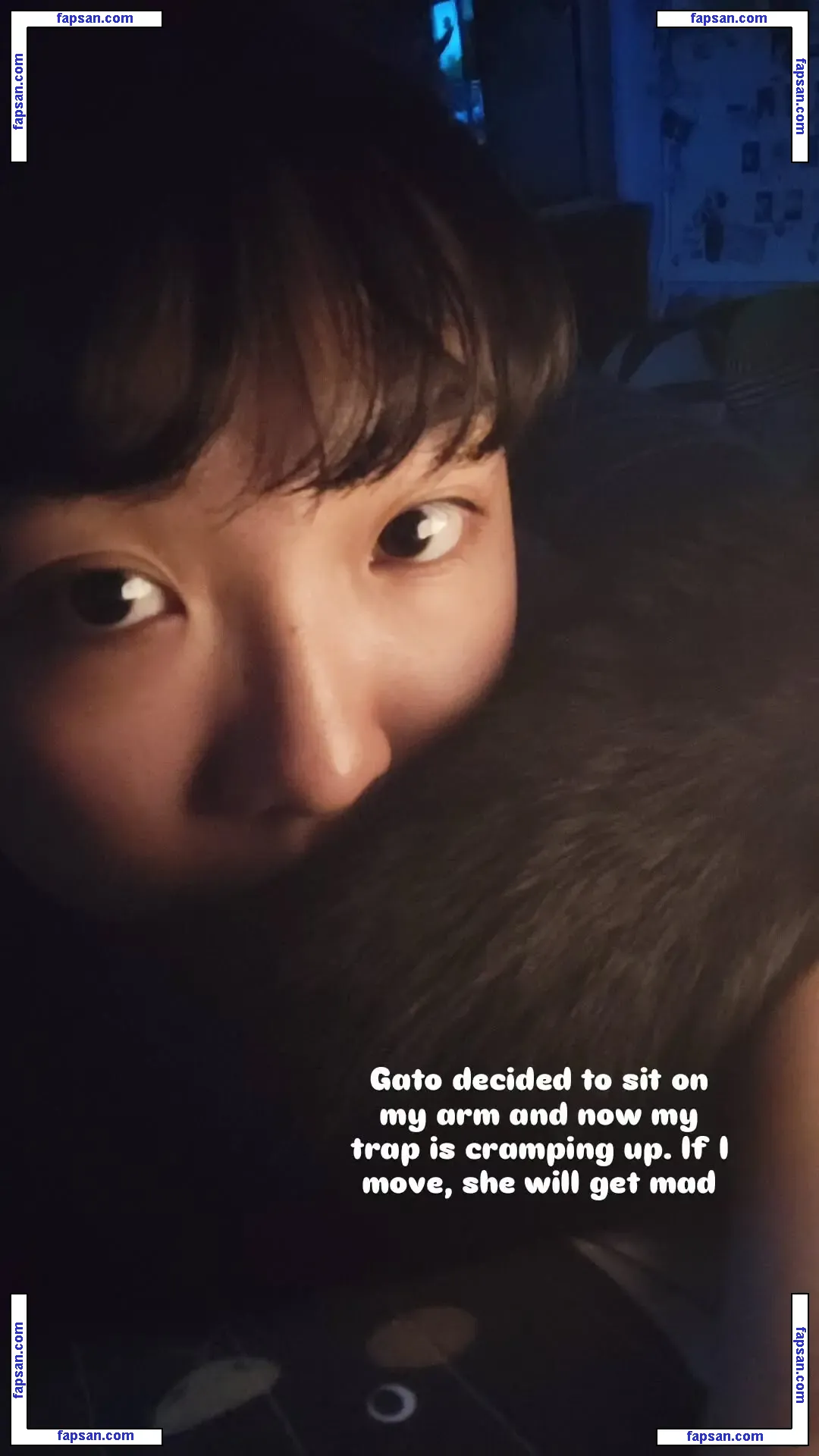 beevonda_fit nude photo #0019 from OnlyFans