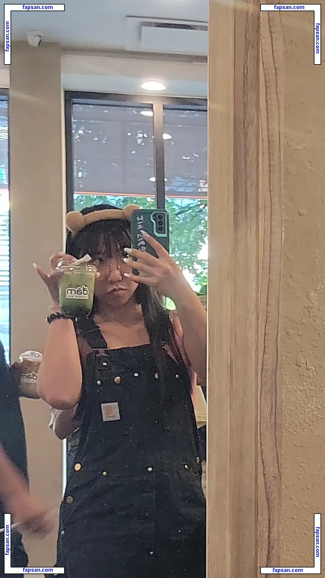 beevonda_fit nude photo #0020 from OnlyFans