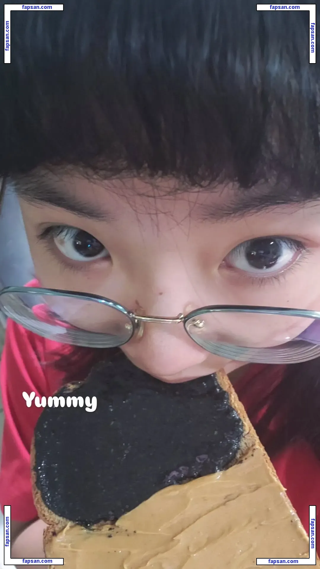 beevonda_fit nude photo #0021 from OnlyFans