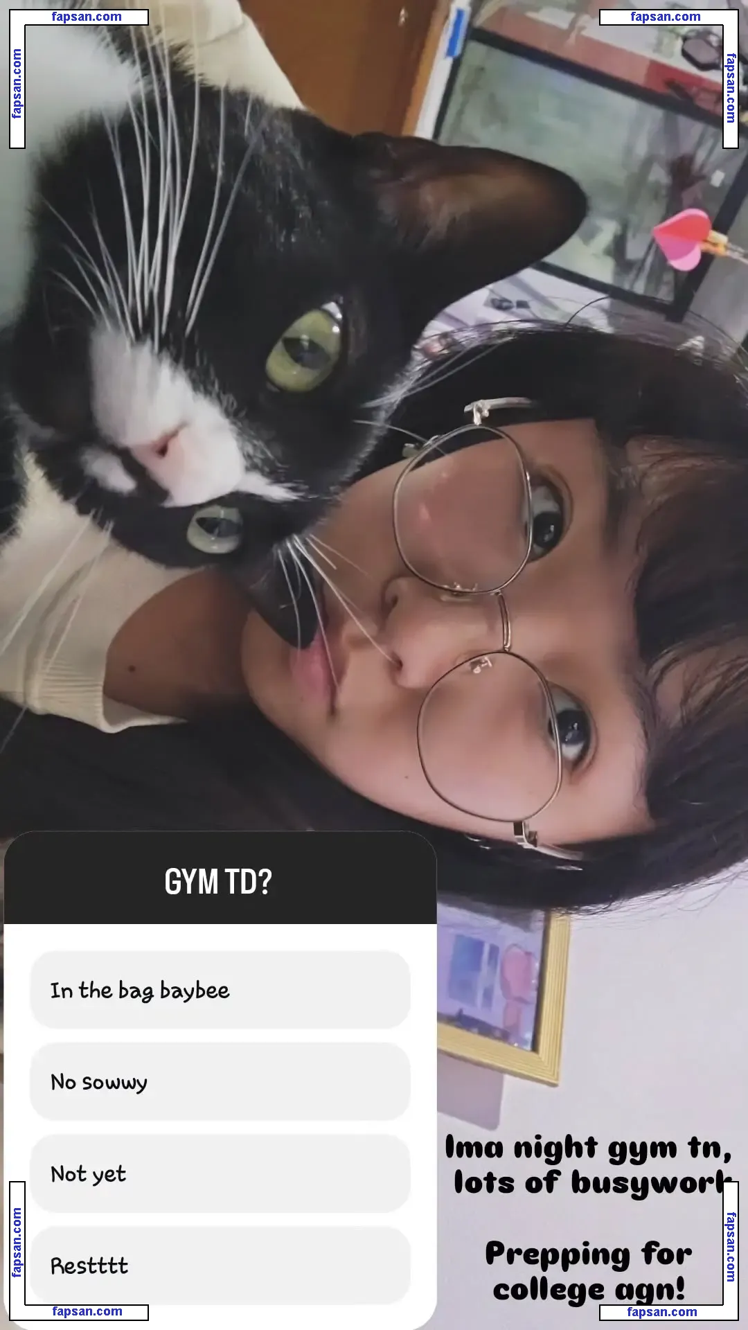 beevonda_fit nude photo #0022 from OnlyFans