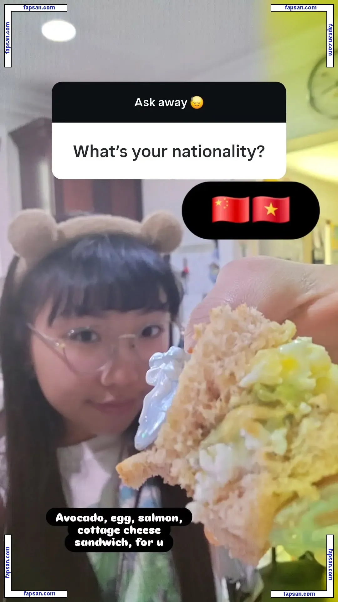 beevonda_fit nude photo #0023 from OnlyFans