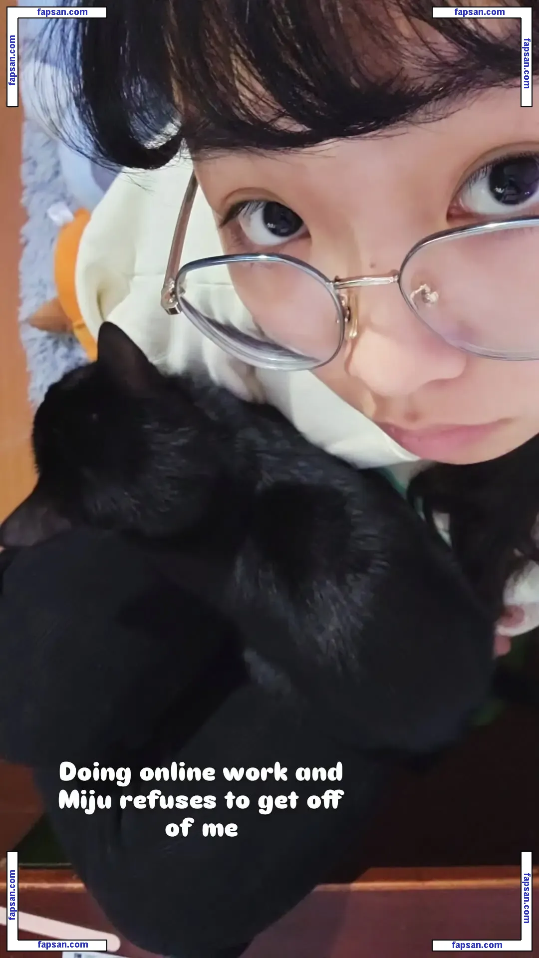 beevonda_fit nude photo #0024 from OnlyFans