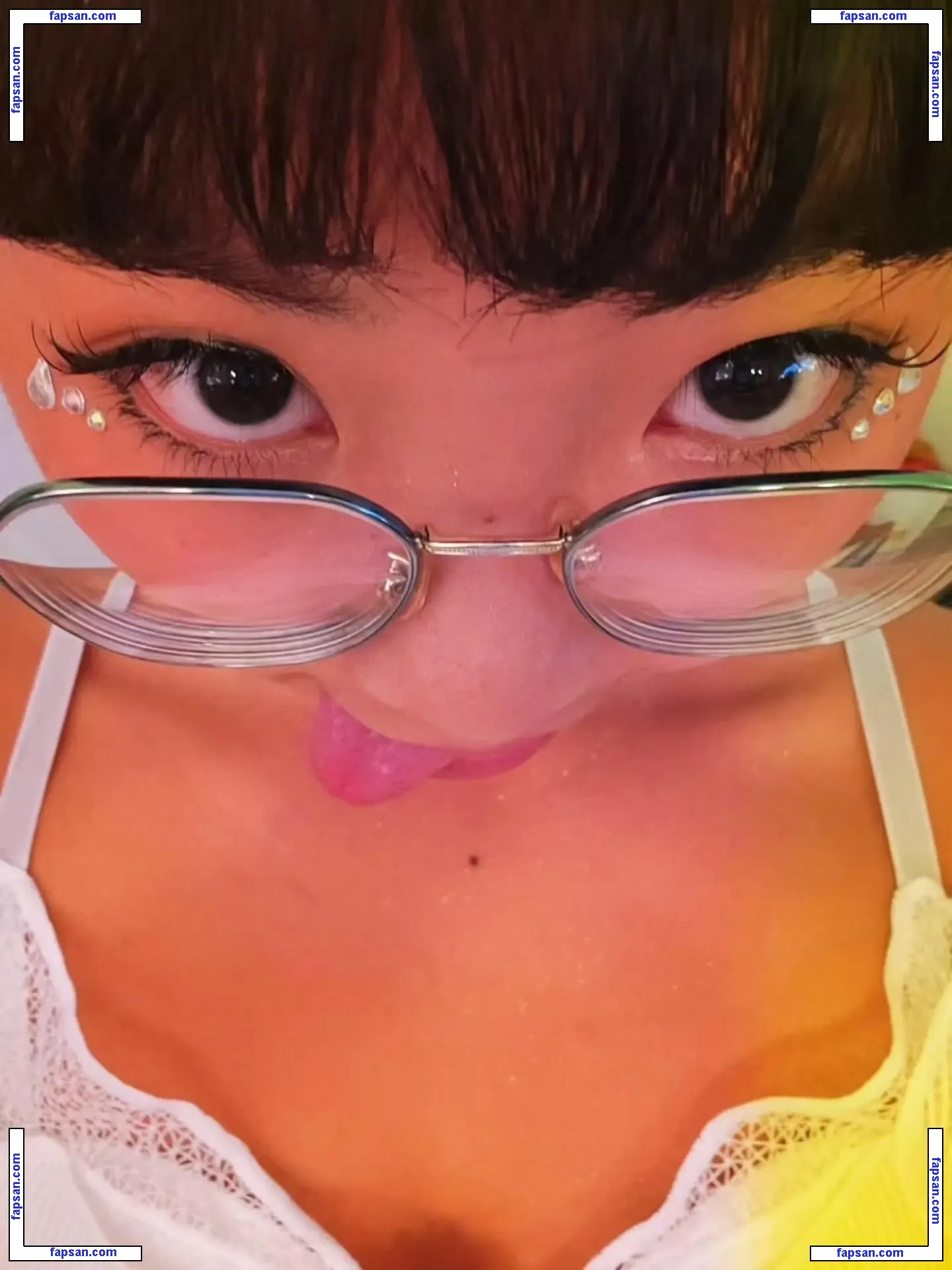 beevonda_fit nude photo #0025 from OnlyFans