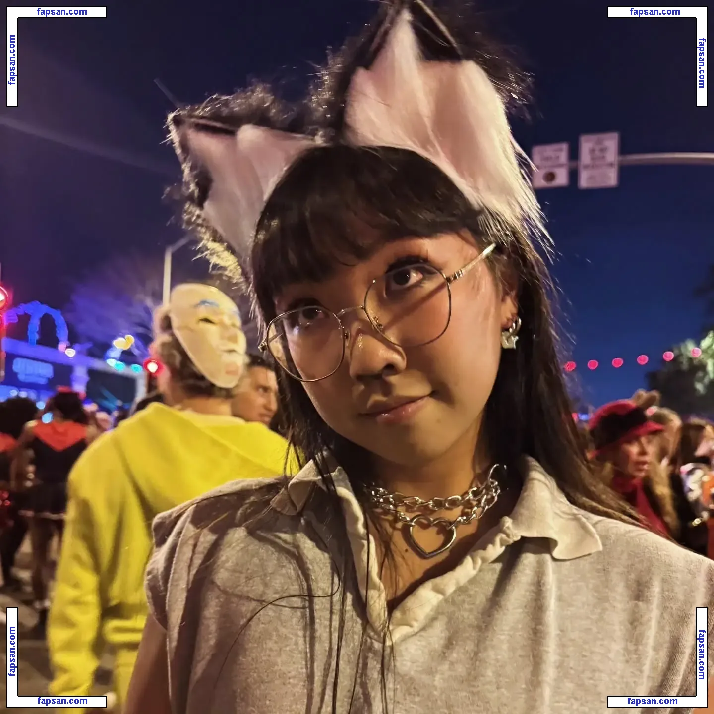 beevonda_fit nude photo #0026 from OnlyFans