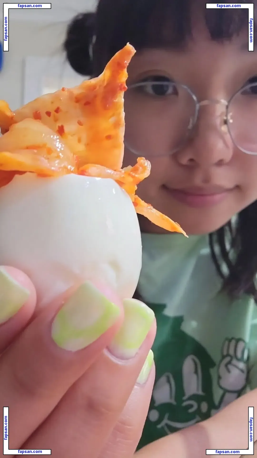 beevonda_fit nude photo #0027 from OnlyFans