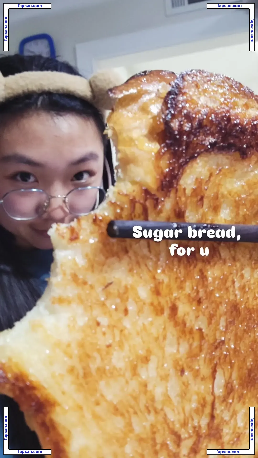 beevonda_fit nude photo #0028 from OnlyFans