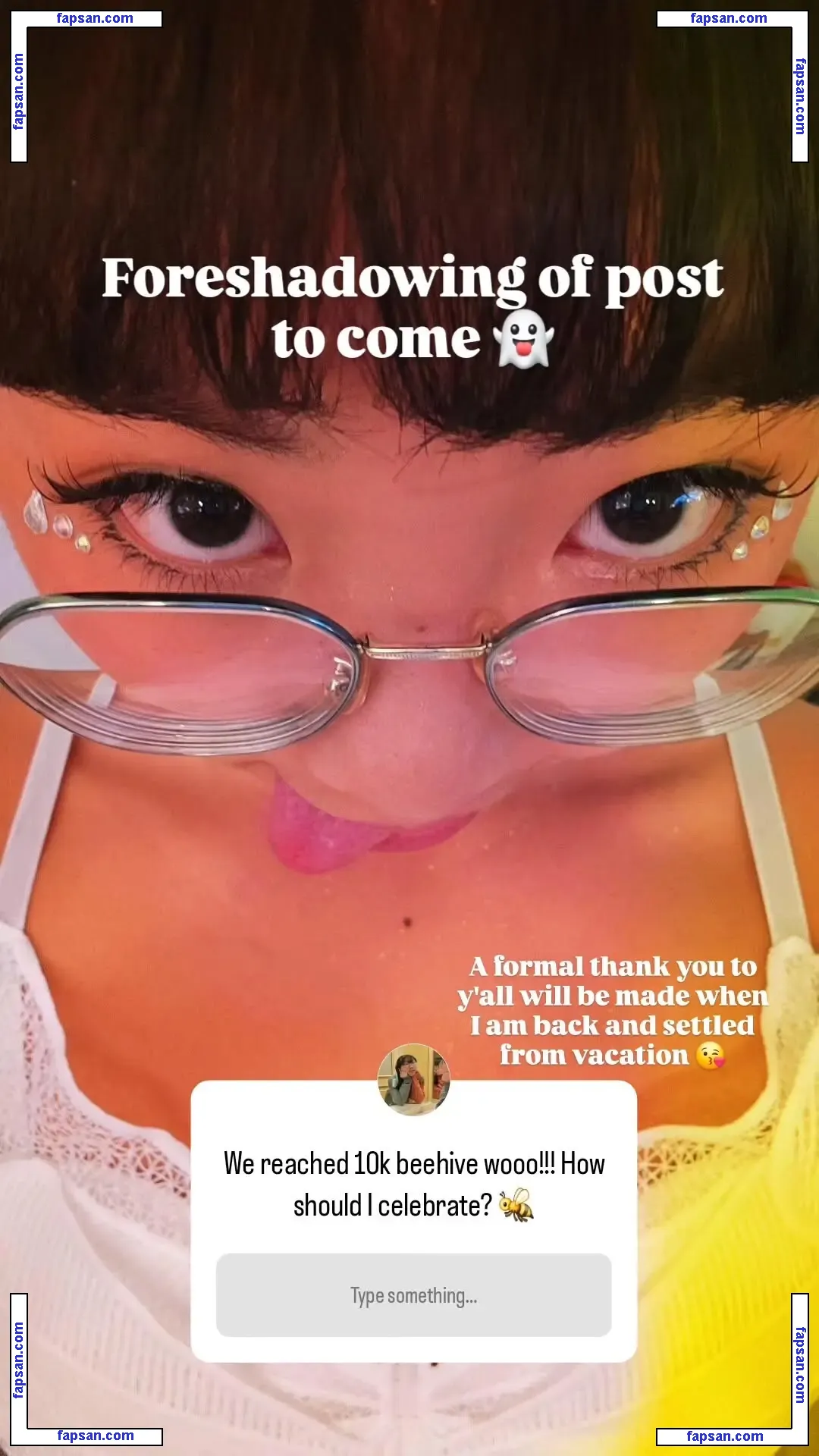 beevonda_fit nude photo #0029 from OnlyFans