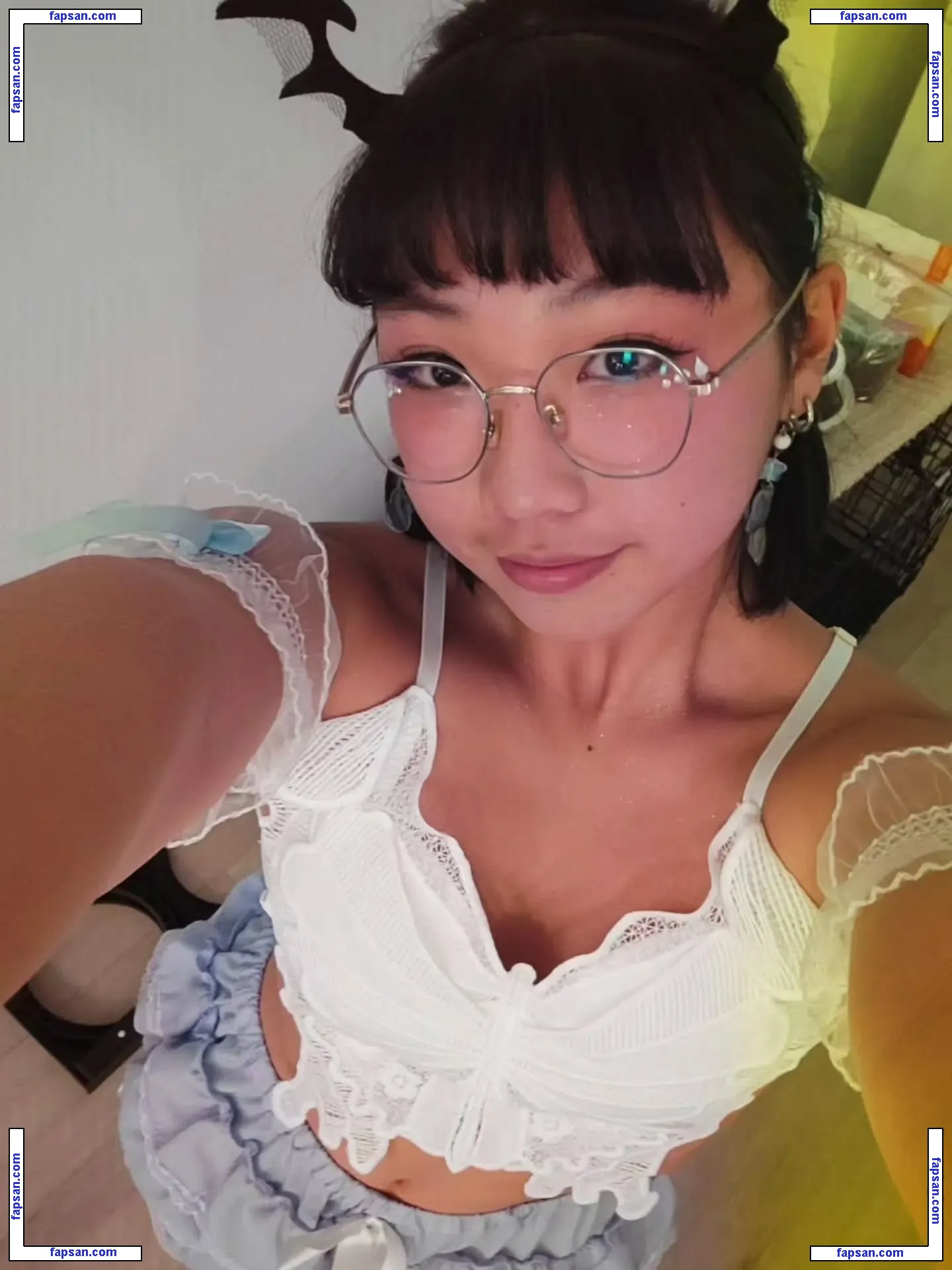 beevonda_fit nude photo #0030 from OnlyFans