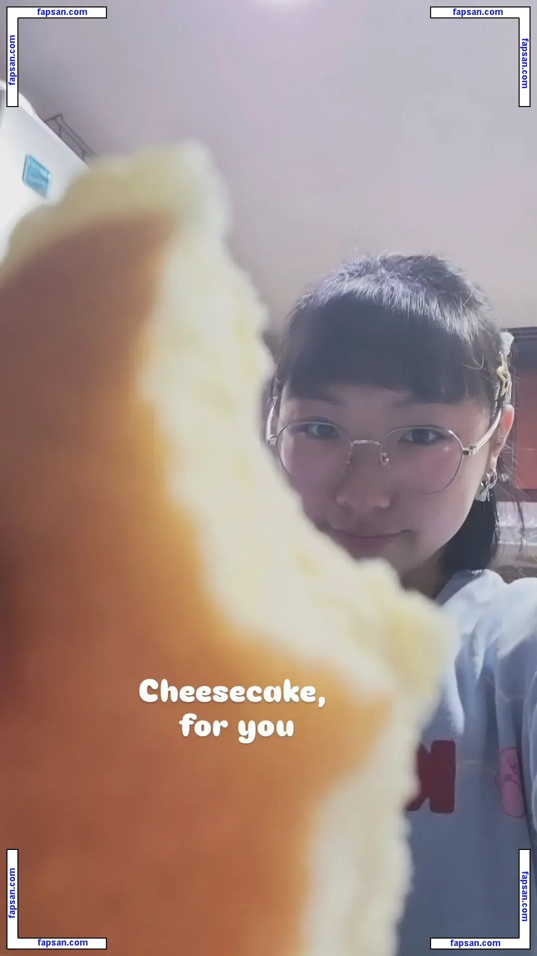 beevonda_fit nude photo #0037 from OnlyFans