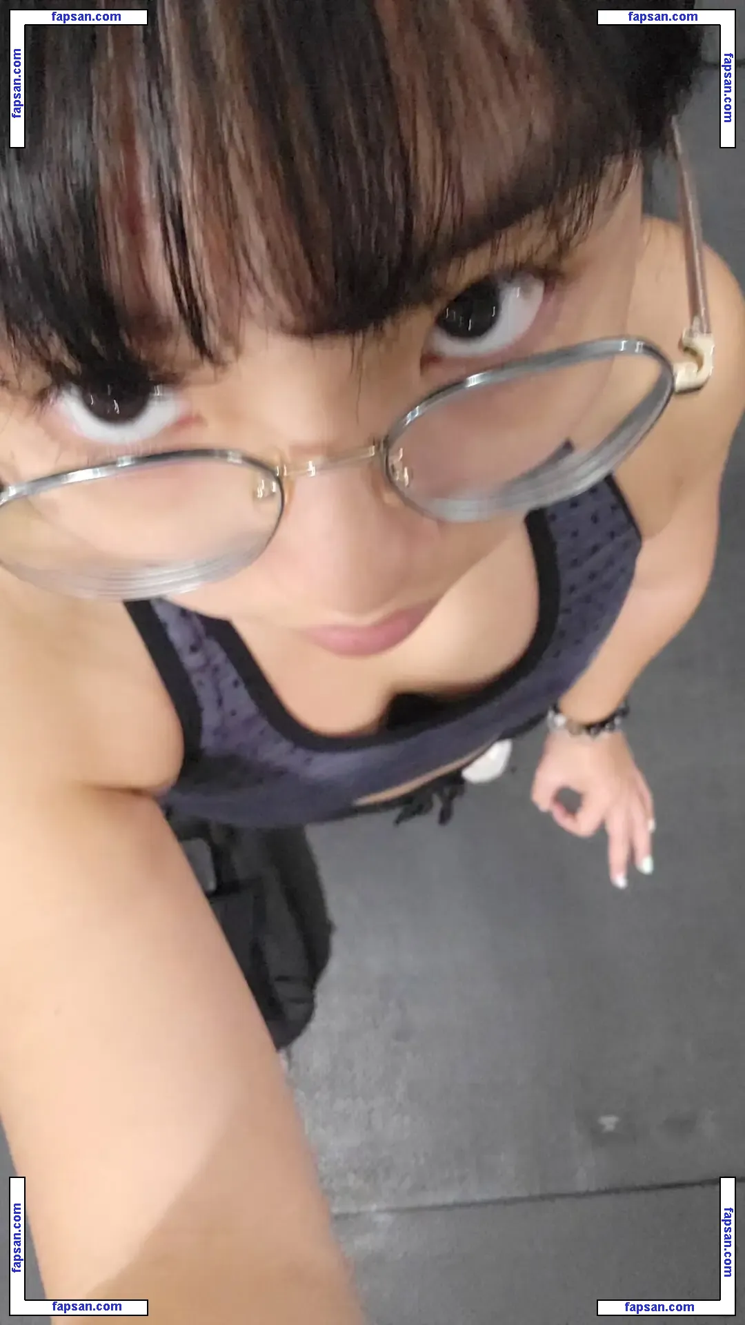 beevonda_fit nude photo #0039 from OnlyFans