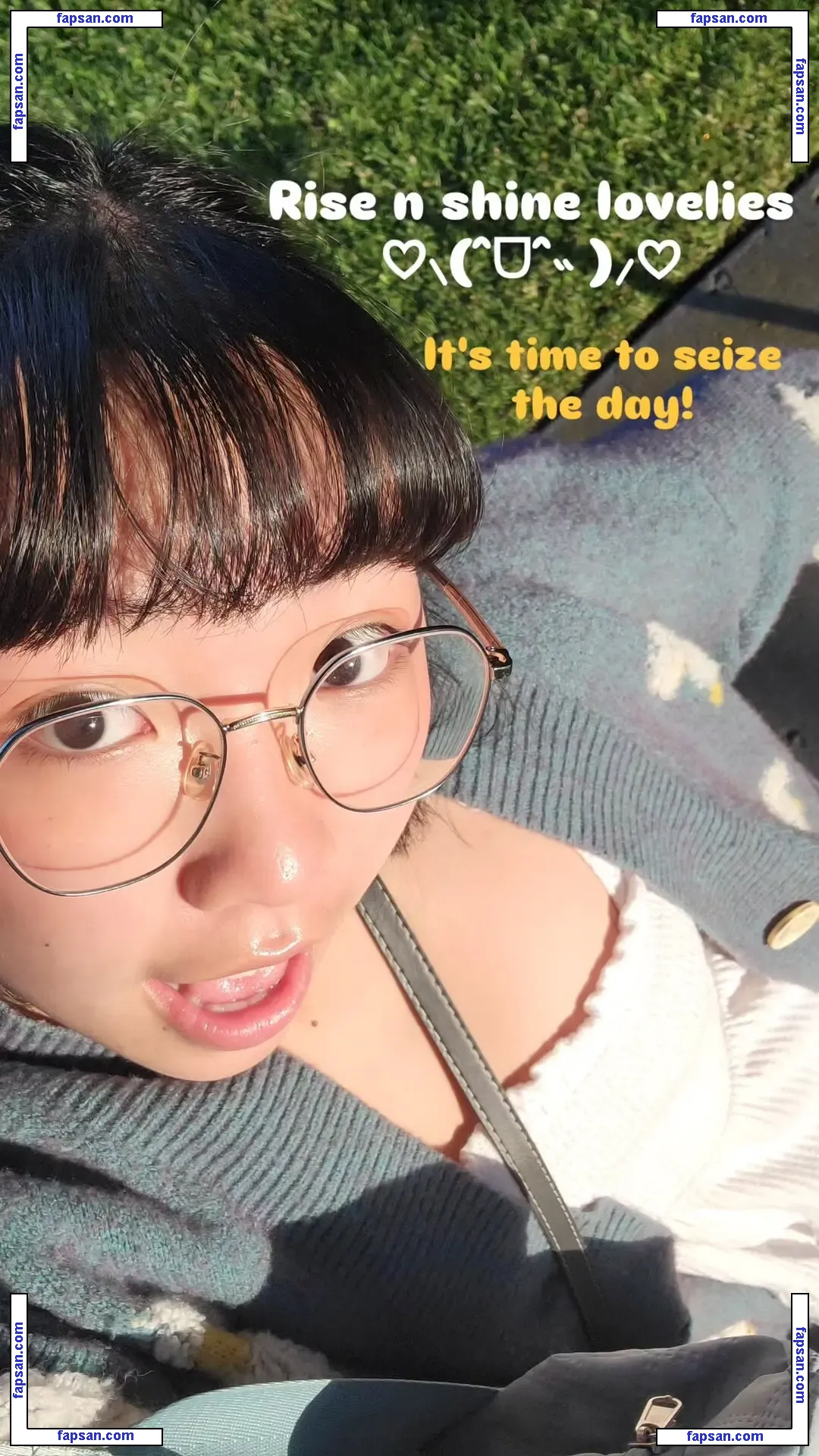 beevonda_fit nude photo #0044 from OnlyFans