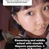 beevonda_fit nude #0001