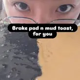 beevonda_fit nude #0002