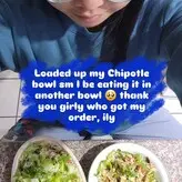 beevonda_fit nude #0003