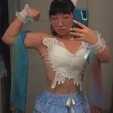 beevonda_fit nude #0004