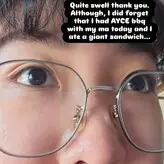 beevonda_fit nude #0005