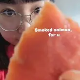 beevonda_fit nude #0006