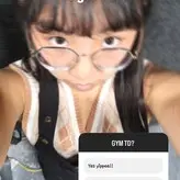 beevonda_fit nude #0007