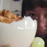 beevonda_fit nude #0009