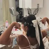 beevonda_fit nude #0010