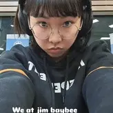 beevonda_fit nude #0011