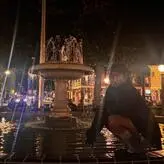 beevonda_fit nude #0012