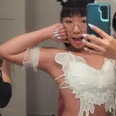 beevonda_fit nude #0013