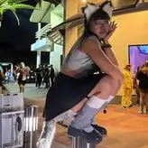 beevonda_fit nude #0014