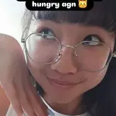 beevonda_fit nude #0015