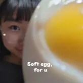 beevonda_fit nude #0016