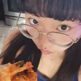 beevonda_fit nude #0018