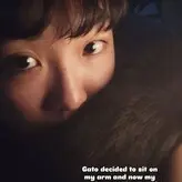 beevonda_fit nude #0019