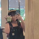 beevonda_fit nude #0020