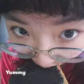 beevonda_fit nude #0021