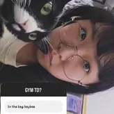 beevonda_fit nude #0022