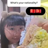 beevonda_fit nude #0023