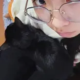 beevonda_fit nude #0024