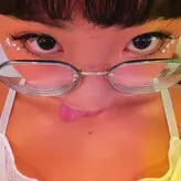 beevonda_fit nude #0025