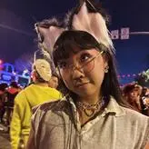 beevonda_fit nude #0026