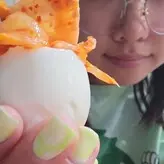 beevonda_fit nude #0027