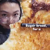 beevonda_fit nude #0028