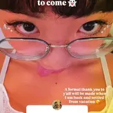 beevonda_fit nude #0029