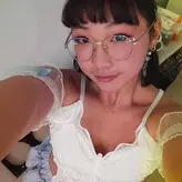 beevonda_fit nude #0030