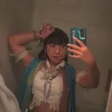 beevonda_fit nude #0031