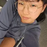 beevonda_fit nude #0035