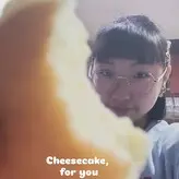 beevonda_fit nude #0037