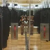 beevonda_fit nude #0038