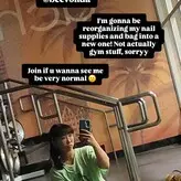 beevonda_fit nude #0043