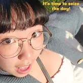 beevonda_fit nude #0044