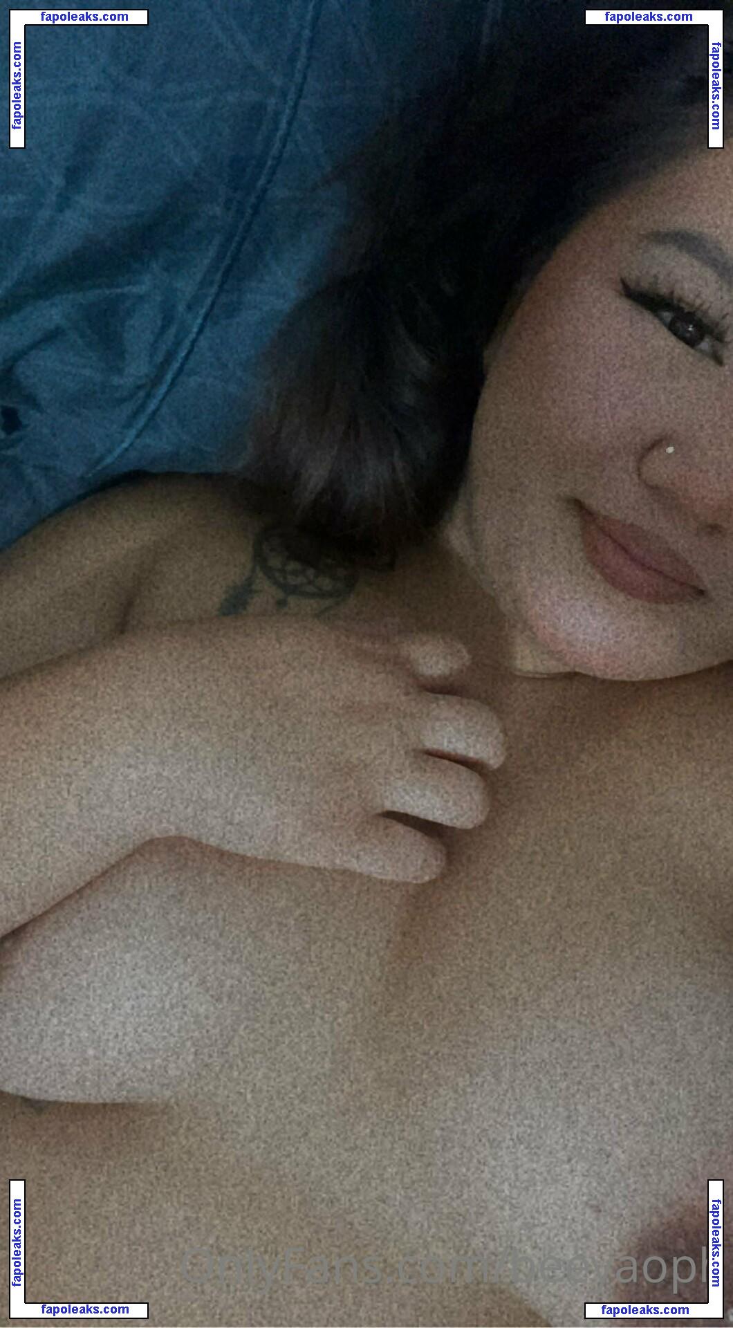 beeyaoph nude photo #0004 from OnlyFans